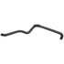 22293 by GATES - Premium Molded Coolant Hose