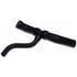 22295 by GATES - Premium Modular Coolant Hose