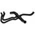 22296 by GATES - Premium Modular Coolant Hose