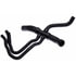 Gates 22294 Radiator Coolant Hose Premium Modular Coolant Hose
