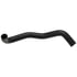 Gates 22300 Radiator Coolant Hose Premium Molded Coolant Hose