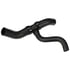 Gates 22298 Radiator Coolant Hose Premium Modular Coolant Hose