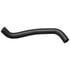 22301 by GATES - Premium Molded Coolant Hose