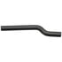 22309 by GATES - Premium Molded Coolant Hose