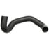 22310 by GATES - Premium Molded Coolant Hose