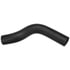 22325 by GATES - Premium Molded Coolant Hose