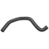 22324 by GATES - Premium Molded Coolant Hose