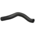 22329 by GATES - Premium Molded Coolant Hose