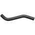 22330 by GATES - Premium Molded Coolant Hose