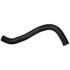 Gates 22327 Radiator Coolant Hose Premium Molded Coolant Hose