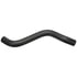 22328 by GATES - Premium Molded Coolant Hose