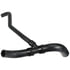 22333 by GATES - Premium Modular Coolant Hose