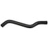 22331 by GATES - Premium Molded Coolant Hose