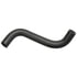 22336 by GATES - Premium Molded Coolant Hose