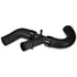 22337 by GATES - Premium Modular Coolant Hose