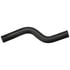 22338 by GATES - Premium Molded Coolant Hose