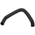22349 by GATES - Premium Molded Coolant Hose