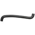 22352 by GATES - Premium Molded Coolant Hose