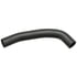 22350 by GATES - Premium Molded Coolant Hose