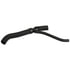 Gates 22351 Radiator Coolant Hose Premium Modular Coolant Hose