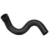 22354 by GATES - Premium Molded Coolant Hose