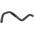 22358 by GATES - Premium Molded Coolant Hose