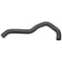 Gates 22360 Radiator Coolant Hose Premium Molded Coolant Hose