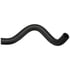22361 by GATES - Premium Molded Coolant Hose