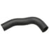 Gates 22364 Radiator Coolant Hose Premium Molded Coolant Hose