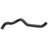 22362 by GATES - Premium Molded Coolant Hose