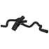 22367 by GATES - Premium Modular Coolant Hose