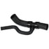 Gates 22368 Radiator Coolant Hose Premium Modular Coolant Hose