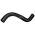 22373 by GATES - Premium Molded Coolant Hose