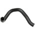22378 by GATES - Premium Molded Coolant Hose