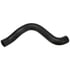 Gates 22379 Radiator Coolant Hose Premium Molded Coolant Hose