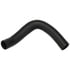 22377 by GATES - Premium Molded Coolant Hose