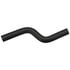 22382 by GATES - Premium Molded Coolant Hose