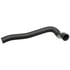 22384 by GATES - Premium Molded Coolant Hose