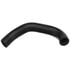 22387 by GATES - Premium Molded Coolant Hose