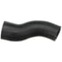 22386 by GATES - Premium Molded Coolant Hose