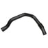 22394 by GATES - Premium Molded Coolant Hose