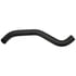 22392 by GATES - Premium Molded Coolant Hose