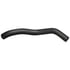 22393 by GATES - Premium Molded Coolant Hose