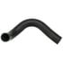 22396 by GATES - Premium Molded Coolant Hose