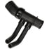 Gates 22402 Radiator Coolant Hose Premium Modular Coolant Hose