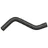 22410 by GATES - Premium Molded Coolant Hose