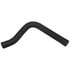 22407 by GATES - Premium Molded Coolant Hose