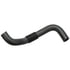 22412 by GATES - Premium Molded Coolant Hose