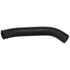 Gates 22411 Radiator Coolant Hose Premium Molded Coolant Hose