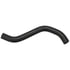 22415 by GATES - Premium Molded Coolant Hose